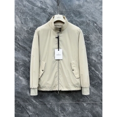 Alexander Wang Down Jackets